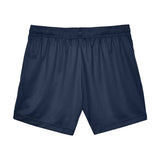 Team 365 Ladies Zone Performance Short (Q374011)