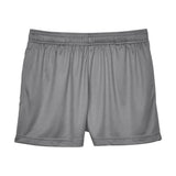 Team 365 Ladies Zone Performance Short (Q374011)