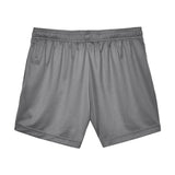 Team 365 Ladies Zone Performance Short (Q374011)