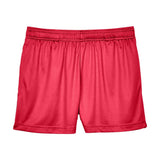 Team 365 Ladies Zone Performance Short (Q374011)
