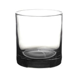 10.5 Oz. Double Rocks Lexington Rocks Whiskey Glass (Q374022)