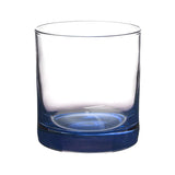 10.5 Oz. Double Rocks Lexington Rocks Whiskey Glass (Q374022)