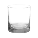 10.5 Oz. Double Rocks Lexington Rocks Whiskey Glass (Q374022)