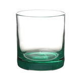 10.5 Oz. Double Rocks Lexington Rocks Whiskey Glass (Q374022)