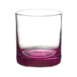 10.5 Oz. Double Rocks Lexington Rocks Whiskey Glass (Q374022)