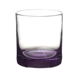 10.5 Oz. Double Rocks Lexington Rocks Whiskey Glass (Q374022)