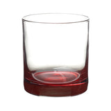 10.5 Oz. Double Rocks Lexington Rocks Whiskey Glass (Q374022)