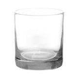 10.5 Oz. Double Rocks Lexington Rocks Whiskey Glass (Q374022)