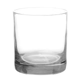 10.5 Oz. Double Rocks Lexington Rocks Whiskey Glass (Q374022)