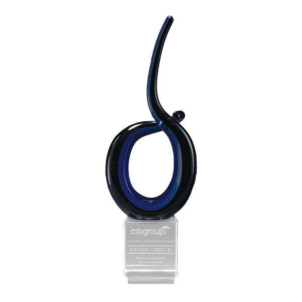 Acrobat Award (Q374122)