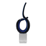 Acrobat Award (Q374122)