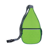 Atchison® Daisy Rope Slingpack (Q374332)