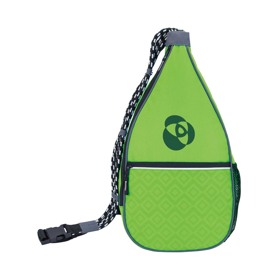 Atchison® Daisy Rope Slingpack (Q374332)