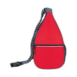 Atchison® Daisy Rope Slingpack (Q374332)