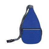 Atchison® Daisy Rope Slingpack (Q374332)