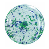 Confetti Flyers (9 inch) (Q374411)