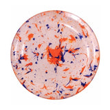 Confetti Flyers (9 inch) (Q374411)