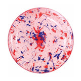 Confetti Flyers (9 inch) (Q374411)