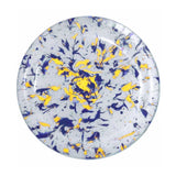 Confetti Flyers (9 inch) (Q374411)