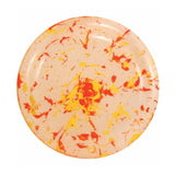 Confetti Flyers (9 inch) (Q374411)