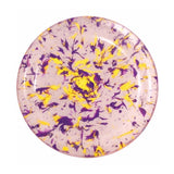 Confetti Flyers (9 inch) (Q374411)