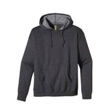 Econscious Organic Heathered Fleece Pullover Hoodies (Q374811)