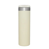 20 Oz. Stanley Aerolight™ Transit Bottle (Q374922)