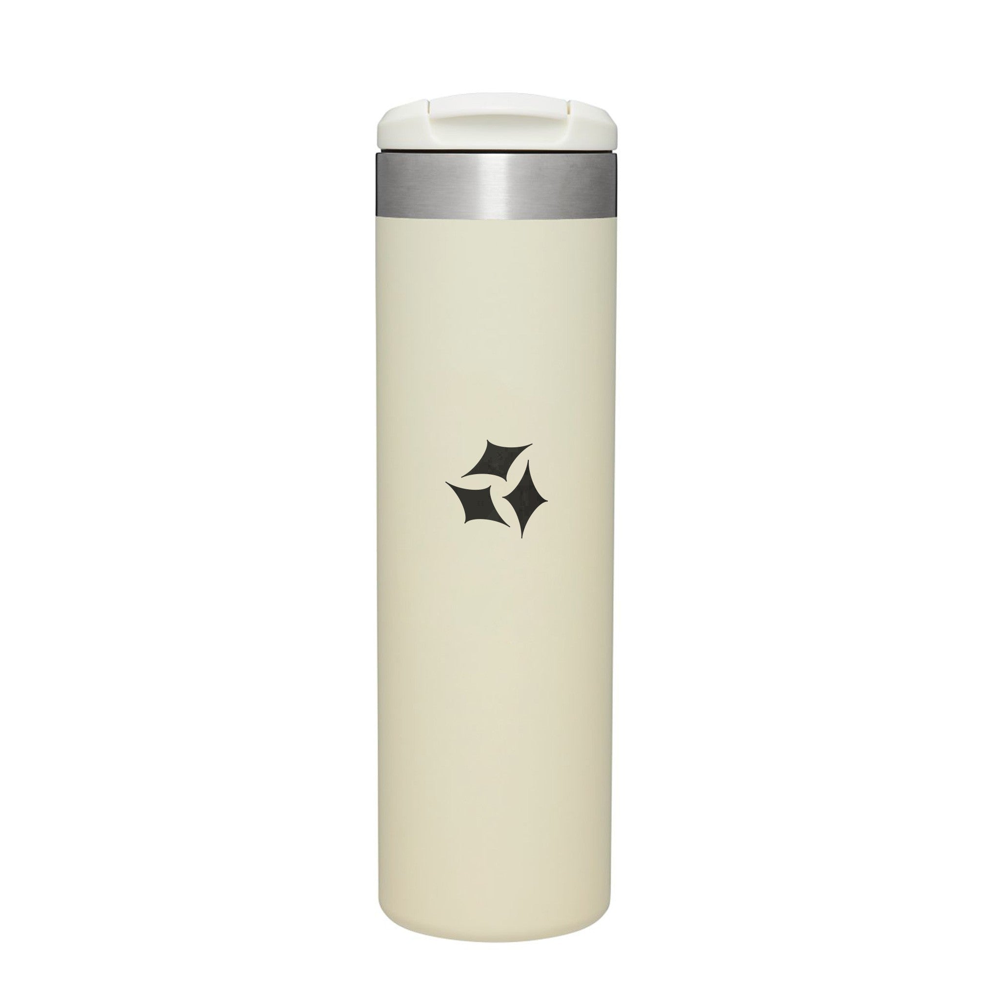 20 Oz. Stanley Aerolight™ Transit Bottle  Imprinted with Logo (Q374922)