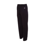 Champion - Double Dry Eco® Open Bottom Sweatpants (Q375011)