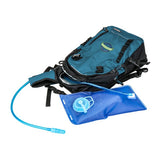 Basecamp 30 Miler Hydration Pack (Q375022)