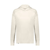 Holloway Eco Revive™ Women's Ventura Soft Knit Hoodie (Q375222)