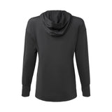 Holloway Eco Revive™ Women's Ventura Soft Knit Hoodie (Q375222)