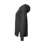 Holloway Eco Revive™ Women's Ventura Soft Knit Hoodie (Q375222)
