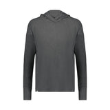 Holloway Eco Revive™ Women's Ventura Soft Knit Hoodie (Q375222)
