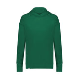 Holloway Eco Revive™ Women's Ventura Soft Knit Hoodie (Q375222)