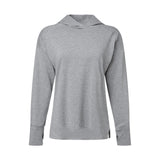 Holloway Eco Revive™ Women's Ventura Soft Knit Hoodie (Q375222)
