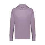Holloway Eco Revive™ Women's Ventura Soft Knit Hoodie (Q375222)