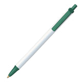 Bic® Ecolutions® Clic Stic® Pens (Q375311)