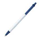 Bic® Ecolutions® Clic Stic® Pens (Q375311)