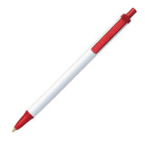 Bic® Ecolutions® Clic Stic® Pens (Q375311)