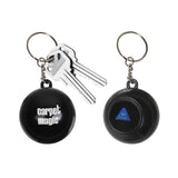 Magic Ball K/C (Q375322)