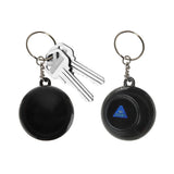 Magic Ball K/C (Q375322)