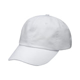 Adams Headwear Optimum Pigment-Dyed Dad Hat (Q375332)