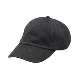 Adams Headwear Optimum Pigment-Dyed Dad Hat (Q375332)