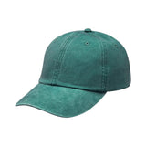 Adams Headwear Optimum Pigment-Dyed Dad Hat (Q375332)
