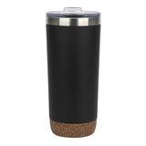 Pike 22 Oz. Double Wall Stainless Steel Tumbler (Q375822)