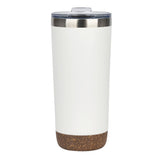 Pike 22 Oz. Double Wall Stainless Steel Tumbler (Q375822)