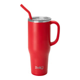 Swig® 40 Oz. Mega Mug  Laser  Standard (Q375922)