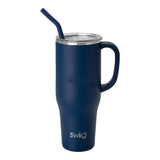 Swig® 40 Oz. Mega Mug  Laser  Standard (Q375922)