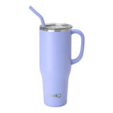 Swig® 40 Oz. Mega Mug  Laser  Standard (Q375922)